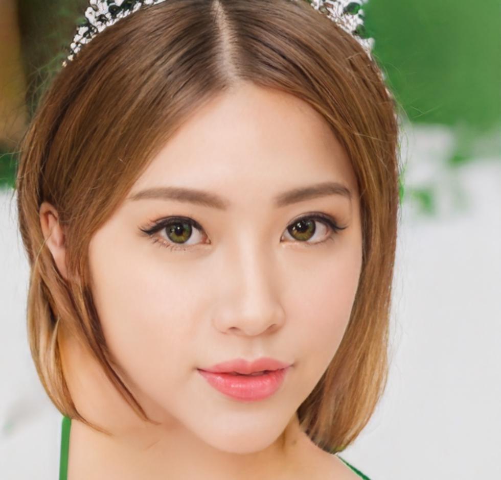 Lisa Weber, Risikomanagement-Expertin